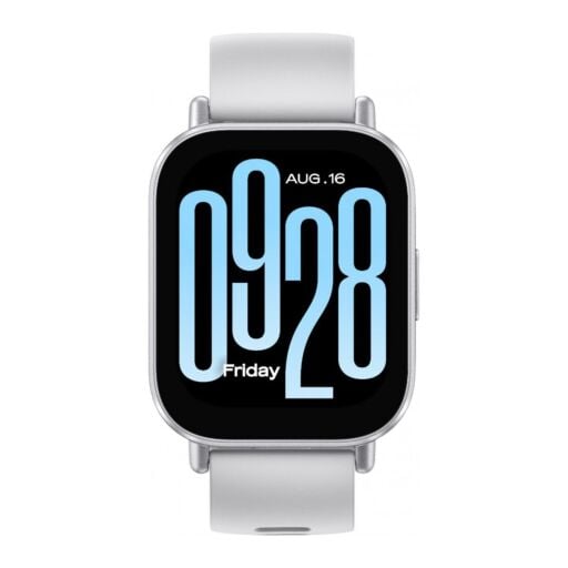 Xiaomi Redmi Watch Ekran Koruyucu